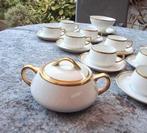 Paul Muler Selb Bavaria, Huis en Inrichting, Keuken | Servies, Gebruikt, Ophalen of Verzenden, Overige stijlen, Kop(pen) en/of Schotel(s)