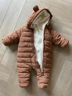 Ski pak baby winter, Kinderen en Baby's, Babykleding | Maat 62, Ophalen of Verzenden, Jongetje of Meisje, Zo goed als nieuw, H&M