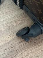 Louis Vuitton Koffer (Niet Origineel) - Defecte Wielen, Sieraden, Tassen en Uiterlijk, Koffers, Wieltjes, Overige materialen, Gebruikt