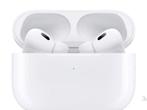 Apple air pod pro 2generation, Ophalen, Zo goed als nieuw, Overige merken