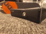 XBOX 360 S 250GB, Spelcomputers en Games, Spelcomputers | Xbox 360, Ophalen of Verzenden, Zonder controller, 250 GB, Gebruikt