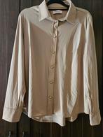 Studio Anneloes blouse xl, Ophalen of Verzenden, Zo goed als nieuw, Maat 46/48 (XL) of groter