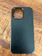 Otterbox Symmetry iPhone 15 Pro Max Hoesje, Ophalen of Verzenden, Zo goed als nieuw, IPhone 14 Pro Max, Hoesje of Tasje
