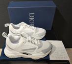Dior B22 Sneaker - NIEUW -  38 T/M 46 - Meerdere kleuren, Kleding | Heren, Schoenen, Ophalen of Verzenden, Nieuw