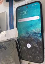 Google Pixel 9 Pro XL 256GB Zwart, GrapheneOS + accesoires, Overige modellen, Ophalen of Verzenden, Zo goed als nieuw, Zonder simlock