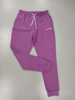 Jogging broek, Ophalen, Paars, Nieuw, Maat 42/44 (L)