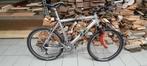 Mooie b1 fiets, 26 inch, Zo goed als nieuw, Meer dan 20 versnellingen, Ophalen