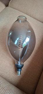 2x Rollsbo LED Lamp - 7,5W - Nieuw in doos!, Ophalen, Nieuw, Glas, Modern