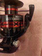 Spin molen, Verzenden, Nieuw, Molen