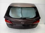 Achterklep Vauxhall Astra, Onderdelen@venauto.nl, Van der Ven Autorecycling B.V., Gebruikt, Achterklep