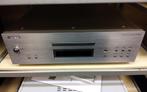 Pioneer PD-50AE, Audio, Tv en Foto, Cd-spelers, NVT, Ophalen of Verzenden, Zo goed als nieuw, Pioneer