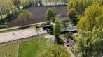 Fijn pension / pensioen plekje aangeboden, Dieren en Toebehoren, Stalling en Weidegang, Weidegang, 1 paard of pony