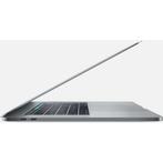 Macbook pro 15,6” 2019 met touch bar, Computers en Software, Apple Macbooks, MacBook Pro, 256 GB, 2 tot 3 Ghz, 15 inch