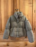 Aritforce Winterjas Maat S, Kleding | Dames, Airforce, Beige, Ophalen of Verzenden, Zo goed als nieuw