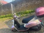 Kymco sento 30 km, Fietsen en Brommers, Scooters | Kymco, Ophalen, Zo goed als nieuw, Overige modellen