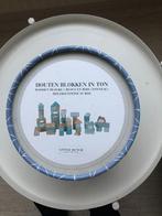 speelgoed, Ophalen, Nieuw, Overige typen