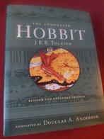 Tolkien de Hobbit, Google, Boek of Poster, Google, Google
