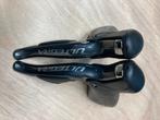 Shimano Ultegra ST-6770 DI2 set, Nieuw, Racefiets, Ophalen of Verzenden, Derailleur of Ketting