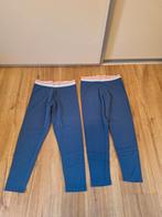 2 Mooie zomerleggings van Alive maat 152, Ophalen of Verzenden, Zo goed als nieuw, Meisje, Broek