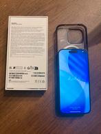 iPhone 15 Pro 128GB Naturel Titanium, Ophalen, 128 GB, Zo goed als nieuw, Zonder simlock