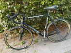 Racebike Canondale R600, Fietsen en Brommers, Overige merken, 26 inch, Aluminium, Ophalen of Verzenden
