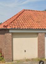 Garagebox Lange Bedde Breda te huur per 01-02-26