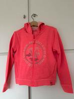 Zip hoodie O’Neill, Kinderen en Baby's, Kinderkleding | Maat 116, Ophalen of Verzenden, Gebruikt, Jongen of Meisje, Trui of Vest