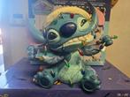 Disney Traditions Stitch Jim Shore Beeld, Verzamelen, Disney, Ophalen of Verzenden, Overige figuren, Nieuw, Beeldje of Figuurtje