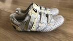 Gearne fietsschoenen mt 42 Carbon zool, M, Schoenen, Ophalen of Verzenden, Zo goed als nieuw