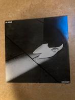 Joe Jackson ‘Look Sharp’, Ophalen of Verzenden, Zo goed als nieuw, 12 inch, Poprock