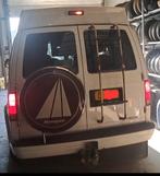 Chevy Van, Bus of Camper Ladder, Ophalen, Gebruikt, Chevrolet