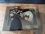 Mortal Kombat Fatality Kontroller Baraka - PS2 - Nieuw!, Ophalen, Nieuw