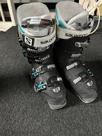Salomon X PRO 90 W ski schoen, Schoenen, Zo goed als nieuw, Skiën, Minder dan 100 cm