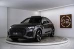 Audi Q5 Sportback 50 TFSI e S Edition 300PK | Pano | Luchtve, Automaat, 12 maanden, Gebruikt, 4 cilinders