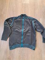 State of Art vest, Kleding | Heren, Ophalen of Verzenden, Gedragen, Blauw