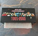 cd box top40 hitdossier, Cd's en Dvd's, Ophalen of Verzenden, Zo goed als nieuw, Pop, Boxset