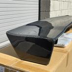 Varis Carbon GT Wing 1430mm - Lancer Evolution Evo 8 9, Ophalen of Verzenden