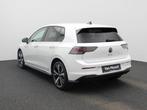 Volkswagen Golf 1.5 eHybrid GTE 272 PK | Volledig Lederen St, Auto's, 12 maanden, 4 cilinders, 1700 kg, Geïmporteerd