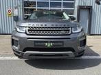 Land Rover Range Rover Evoque 2.0 eD4 Urban Series Pure, 12 maanden, Gebruikt, 23 km/l, Origineel Nederlands