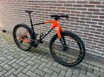 Storm Moana Beachracer - Strandfiets, Fietsen en Brommers, Fietsen | Mountainbikes en ATB, Heren, Zo goed als nieuw, Geen vering