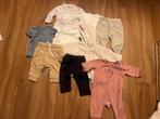(kinder)kleding, Kinderen en Baby's, Kinderkleding | Overige, Ophalen of Verzenden, Zo goed als nieuw, Jongen of Meisje