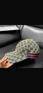 Gucci pet blue tint, Ophalen of Verzenden, Zo goed als nieuw, One size fits all