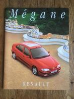 Renault Megane, Ophalen of Verzenden, Nieuw, Renault, Renault