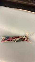 Down The Rabbit Hole Ticket Wristband, Tickets en Kaartjes, Eén persoon, Meerdaags