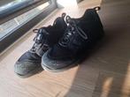 Sixton Peak Werkschoenen Maat 37, Ophalen, Zo goed als nieuw, Sixton Peak, Werkschoenen