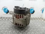 NISSAN QASHQAI [ALTERNATOR] 2011, Auto-onderdelen, Motor en Toebehoren, Ophalen of Verzenden, Nieuw, Stiba lid