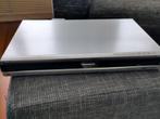 DVD recorder, Ophalen, Gebruikt, Panasonic, Draagbaar