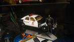 Terminator 2 collectie, Ophalen of Verzenden, Zo goed als nieuw, Film, Beeldje, Replica of Model