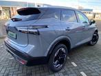 Nissan Qashqai 1.3 MHEV N-Connecta, Auto's, Nissan, 1345 kg, Gebruikt, 4 cilinders, Adaptive Cruise Control