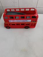 Voertuig, Ophalen of Verzenden